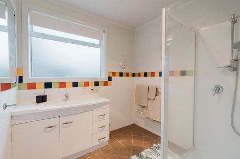 Photo of property in 64 Wallace Terrace, Te Awamutu, 3800