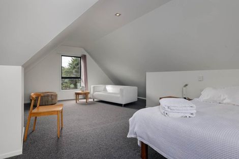 Photo of property in 75f Oromahoe Road, Opua, 0200