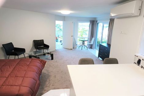 Photo of property in 41a Lake Domain Drive, Frankton, Hamilton, 3204