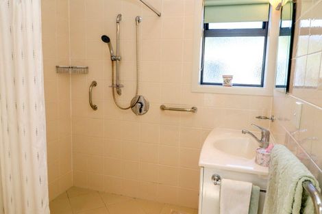 Photo of property in 212 Rolleston Street, Thames, 3500