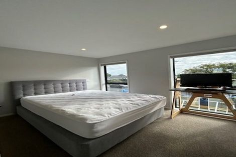 Photo of property in 1/10 Parson Lane, Papatoetoe, Auckland, 2025