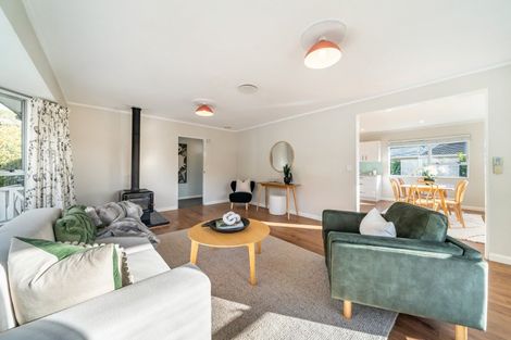 Photo of property in 18 Yarrow Place, Papakowhai, Porirua, 5024