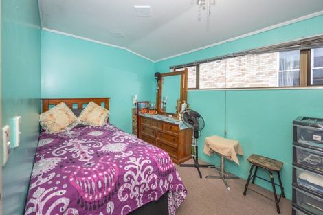 Photo of property in 39 Hakanoa Street, Huntly, 3700
