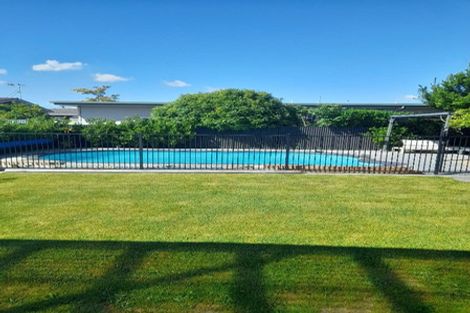 Photo of property in 25 Meeanee Road, Taradale, Napier, 4112