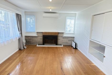 Photo of property in 509 Huia Street, Camberley, Hastings, 4120