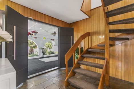 Photo of property in 27 Gilfillan Street, Blockhouse Bay, Auckland, 0600