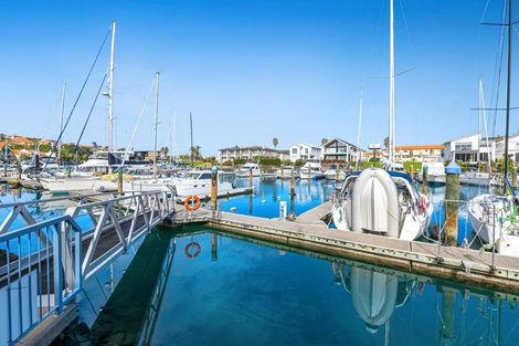 Photo of property in 153 Waterside Crescent, Gulf Harbour, Whangaparaoa, 0930