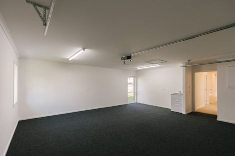 Photo of property in 9 Railway Terrace, Ohau, 5570