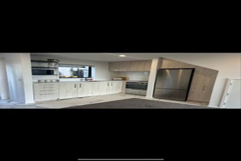 Photo of property in 2/14 Nova Place, Christchurch Central, Christchurch, 8011