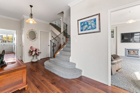 Photo of property in 79 Wakeman Road, Acacia Bay, Taupo, 3330