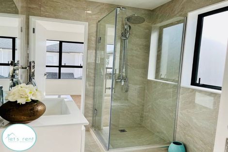 Photo of property in 2/21 Margan Avenue, Papatoetoe, Auckland, 2025