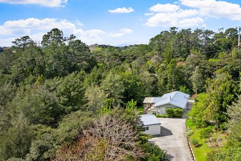 Photo of property in 65 Mahurangi East Road, Snells Beach, Warkworth, 0982