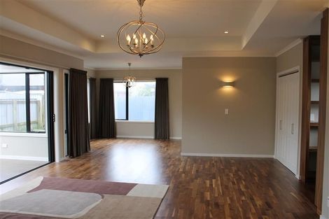 Photo of property in 118 George Street, Windsor, Invercargill, 9810