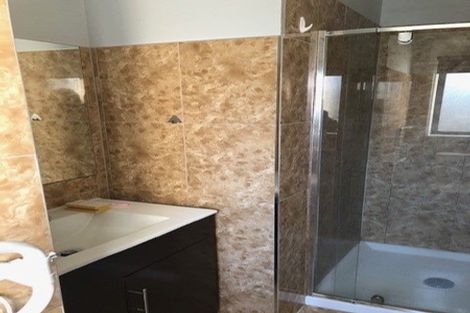 Photo of property in 8d Totara Place, Te Kauwhata, 3710