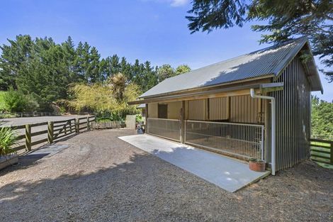 Photo of property in 82 Maungatawhiri Road, Raglan, 3295