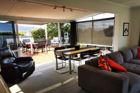 Photo of property in 59 The Ridgeway, Stoke, Nelson, 7011