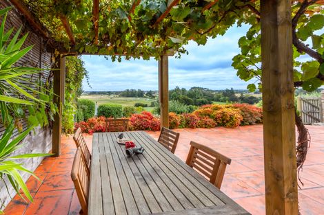 Photo of property in 7 Ennerdale Row, Westmorland, Christchurch, 8025