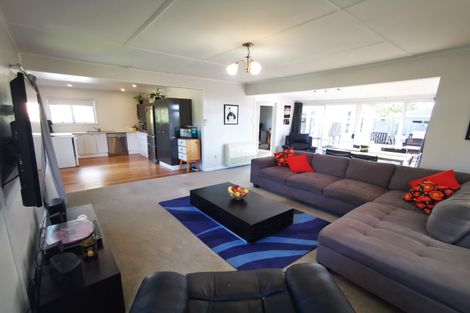 Photo of property in 59 The Ridgeway, Stoke, Nelson, 7011