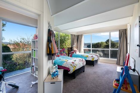 Photo of property in 55 Jeffery Street, Andersons Bay, Dunedin, 9013