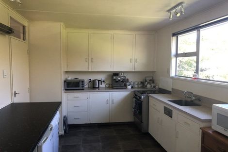 Photo of property in 5 Bremner Park Road, Wanaka, 9305