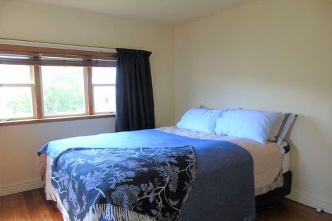 Photo of property in 83 Eden Street, Island Bay, Wellington, 6023