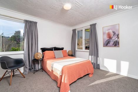 Photo of property in 464 North Road, Normanby, Dunedin, 9010