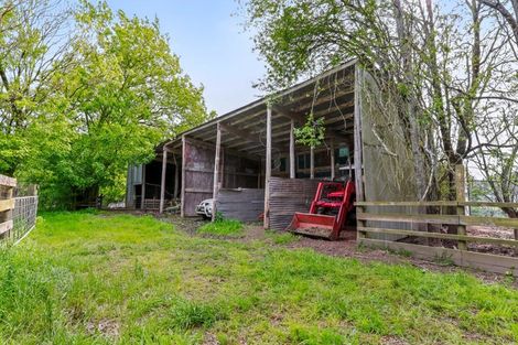 Photo of property in 237 Taihoa Road South, Matamata, 3473