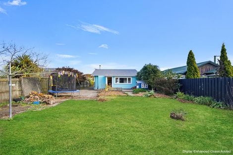 Photo of property in 89 Marriotts Road, North New Brighton, Christchurch, 8083