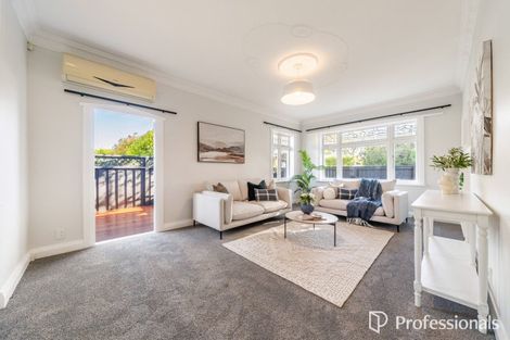 Photo of property in 120 Knights Road, Hutt Central, Lower Hutt, 5010