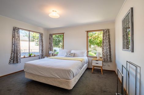 Photo of property in 177b Bay View Road, South Dunedin, Dunedin, 9012