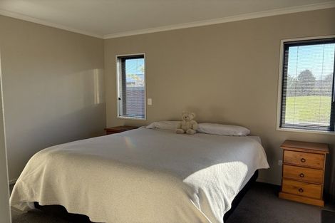 Photo of property in 20a Titoki Street, Stoke, Nelson, 7011