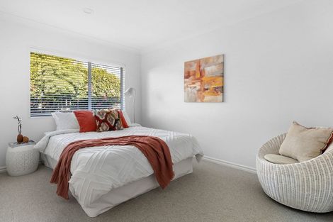 Photo of property in 14b Golf Road, Mount Maunganui, 3116