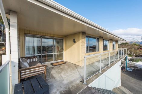 Photo of property in 273 Annesbrook Drive, Annesbrook, Nelson, 7011