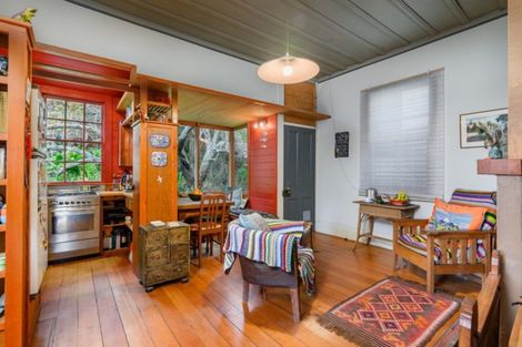 Photo of property in 86 Lincoln Street, Ponsonby, Auckland, 1021