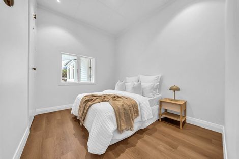 Photo of property in 22 Rotomahana Terrace, Remuera, Auckland, 1050