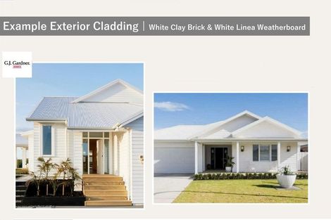 Photo of property in 35 Weka Street, Mangawhai, 0505