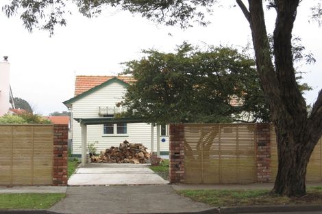 Photo of property in 2/29 Nuffield Avenue, Marewa, Napier, 4110