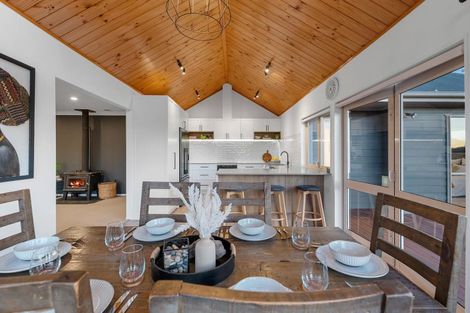 Photo of property in 14 Old State Mill Road, Mamaku, 3020