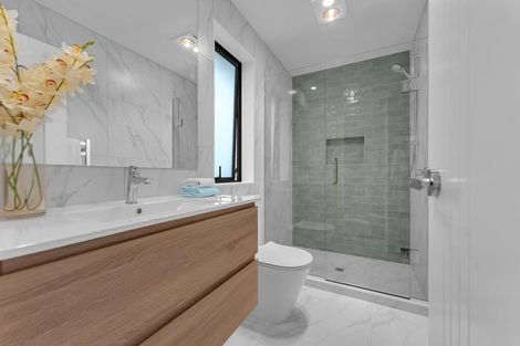 Photo of property in 6 Piedmonte Avenue, Pokeno, 2402