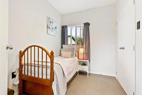 Photo of property in 86 Trig Road, Whenuapai, Auckland, 0618