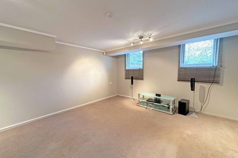 Photo of property in 9 Olympia Place, Riverlea, Hamilton, 3216