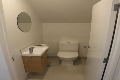 Photo of property in 43 Periko Way, Takanini, 2112