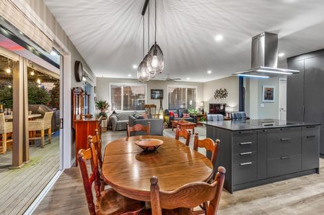 Photo of property in 34 Brookvale Lane, Taupaki, 0782