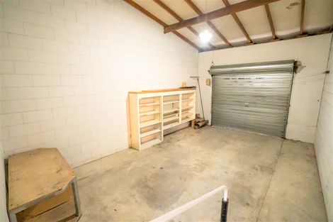 Photo of property in 2/69 Alice Street, Gladstone, Invercargill, 9810