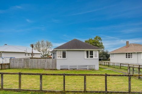 Photo of property in 597 Hazelmere Crescent, Te Awamutu, 3800