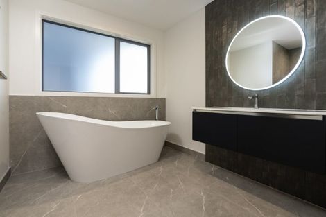 Photo of property in 46 Sherwin Street, Pirongia, 3802