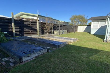 Photo of property in 42 Rutherford Street, Chedworth, Hamilton, 3210