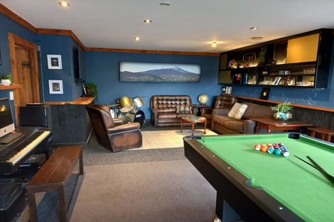 Photo of property in 24 Kingsford Street, Bell Block, New Plymouth, 4312