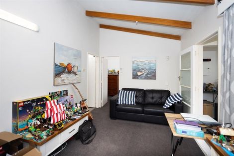 Photo of property in 27a Kingsway Crescent, Forest Lake, Hamilton, 3200