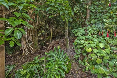 Photo of property in 48 Scott Road, Tamaterau, Whangarei, 0174